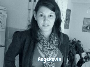 angekevin Coquine Avenue