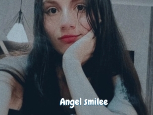 Angel_smilee