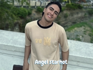 Angel_starhot