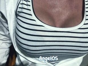 Angel05