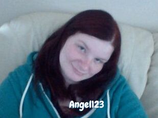 angel123 Coquine Avenue