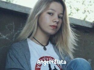 Angel4_Zlata