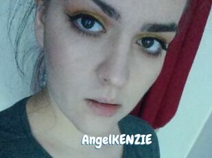 AngelKENZIE