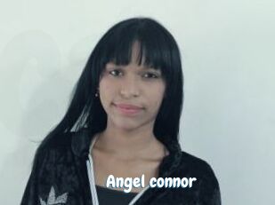 Angel_connor