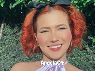 Angela04