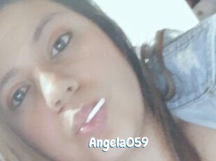 Angela059