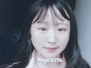 Angela996