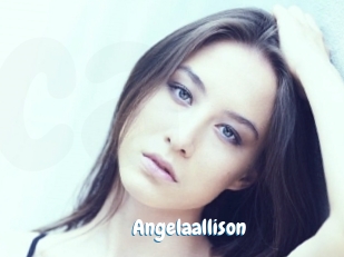 Angelaallison