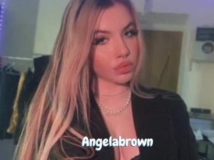 Angelabrown