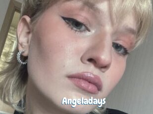 Angeladays