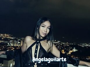 Angelaguilarte