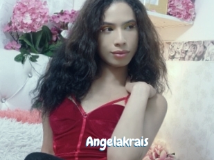 Angelakrais