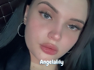Angelalily