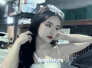 Angelalure