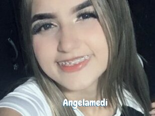 Angelamedi