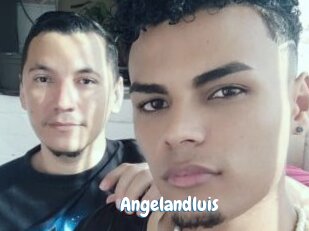 Angelandluis