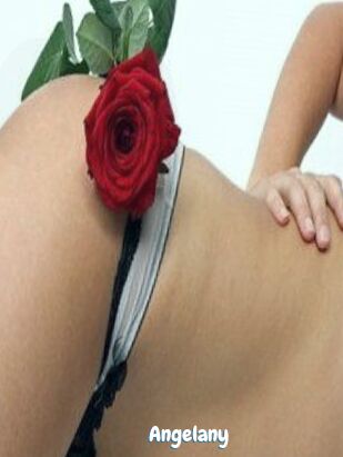 Angelany