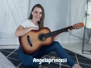 Angelaprincess