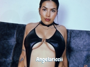 Angelariccii