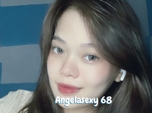 Angelasexy_68