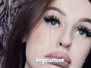 Angelaskunk