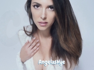 Angelaskye