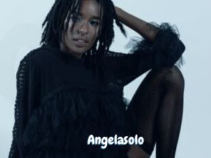 Angelasolo