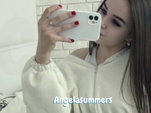 Angelasummers