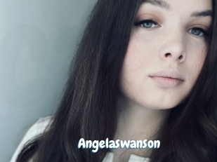 Angelaswanson