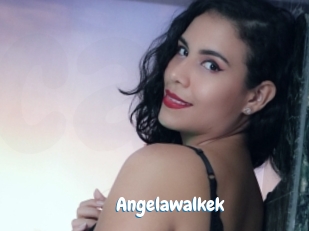 Angelawalkek
