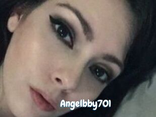 Angelbby701