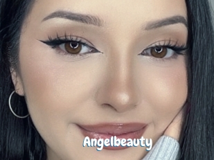 Angelbeauty