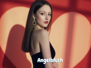 Angelblush