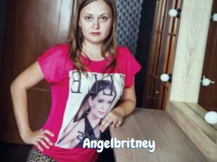 angelbritney Coquine Avenue