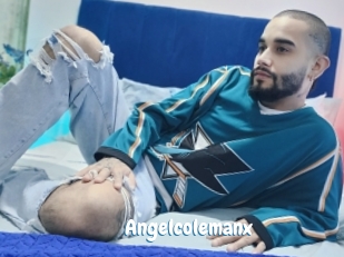 Angelcolemanx