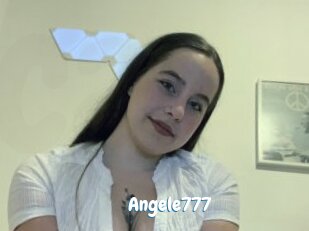Angele777