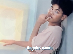 Angeles_camilo