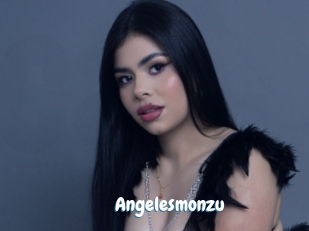 Angelesmonzu