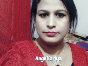 Angelfariya