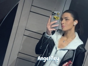 Angelfley