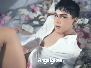 Angelglow