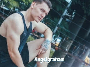 Angelgraham