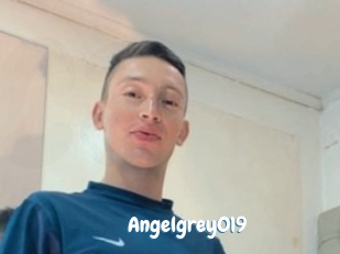 Angelgrey019