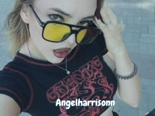 Angelharrisonn