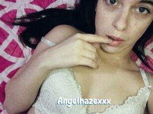 Angelhazexxx