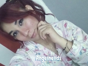 Angelhellds