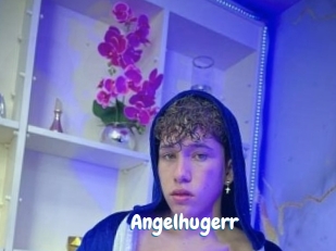 Angelhugerr