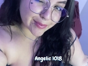 Angelic_1018