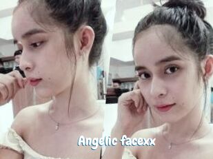 Angelic_facexx