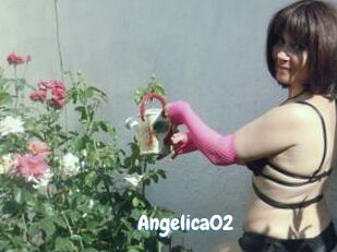 Angelica02